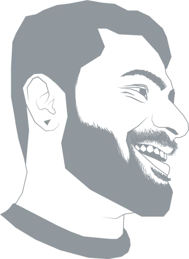 /